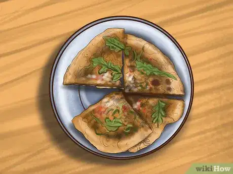 Image titled Treat Bloat in Great Danes Step 12