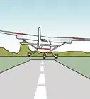 Do a Circuit in a Cessna 150