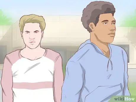 Image titled Get over Being Put Down Step 3