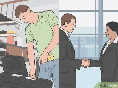 Image titled Become an Automation Technician Step 11