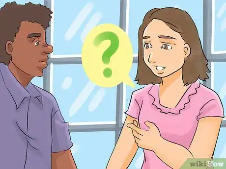 Image titled Have a Good Summer if You Have No Friends (for Teens) Step 10