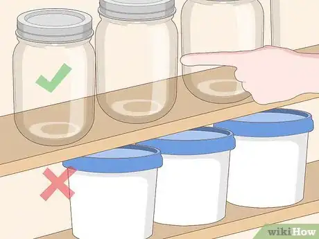 Image titled Help Prevent Desertification Step 11