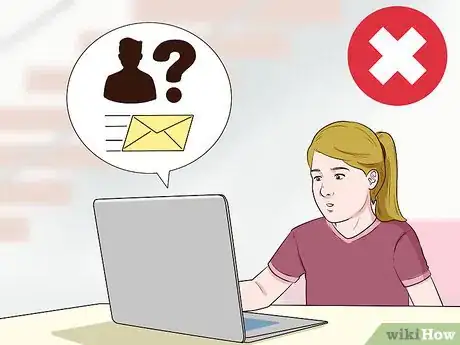 Image titled Stay Safe on the Internet (for Kids) Step 1