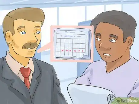 Image titled Prevent Typhoid Fever when You're Traveling Step 10