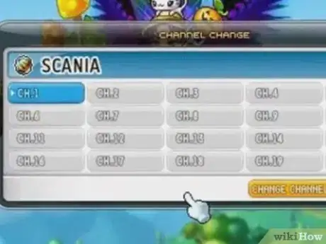 Image titled Be a Successful Merchant in Maplestory Step 6