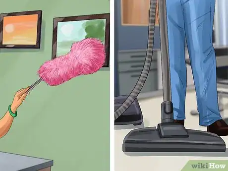 Image titled Reduce Ferret Odor Step 9