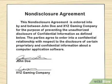 Image titled Protect Your App Idea Step 4