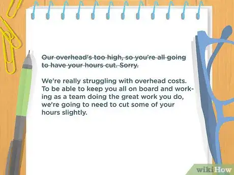 Image titled Get Your Point Across Step 2