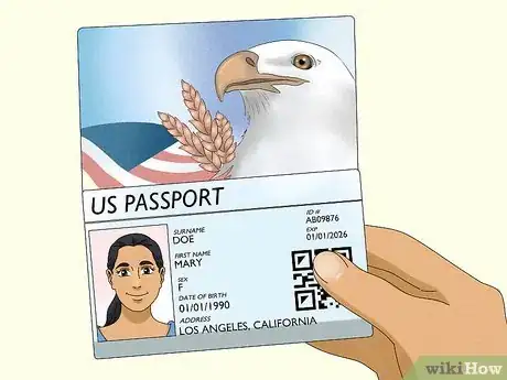 Image titled Solo Travel to Paris Step 2