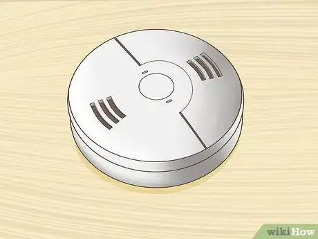 Image titled Detect Carbon Monoxide Step 1