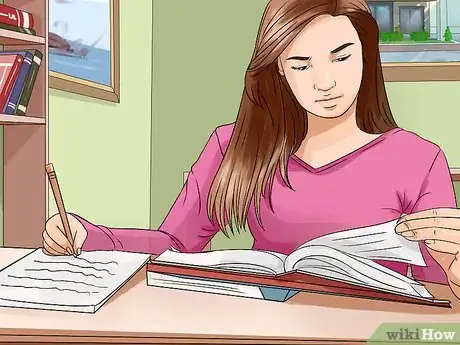 Image titled Get a 7 in IB Diploma English Step 7