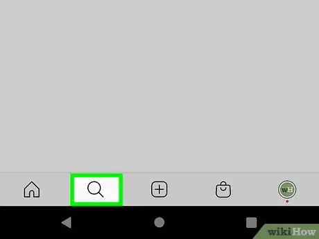 Image titled Recover Instagram Messages on Android Step 3