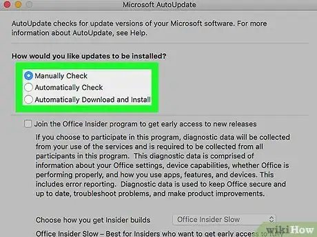 Image titled Update Microsoft Word on PC or Mac Step 13