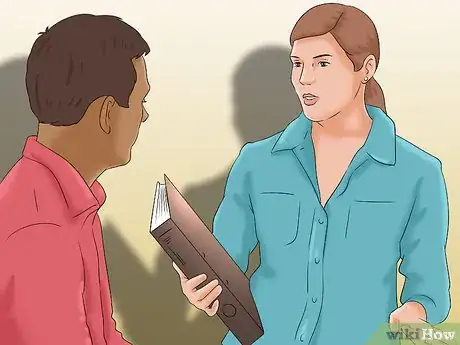 Image titled Develop Independence As a Twin Step 2