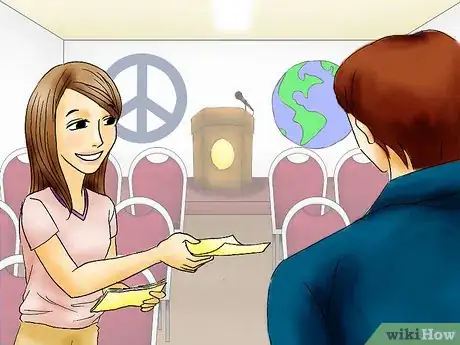 Image titled Live for Today Step 02