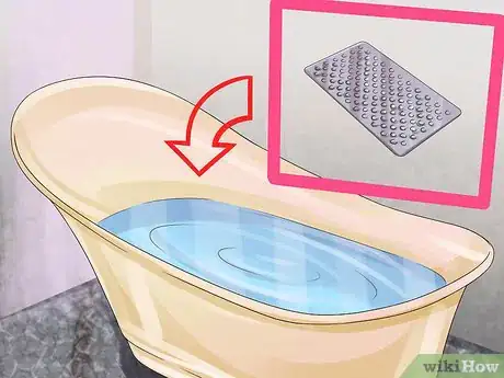 Image titled Bathe a Dog That Hates Water Step 7