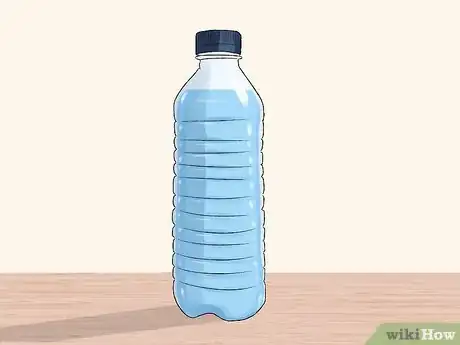 Image titled Travel to Nigeria Step 19