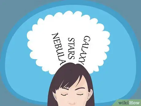 Image titled Cultivate a Love of Words Step 2