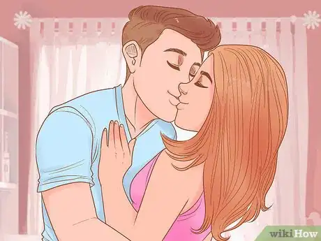 Image titled Be a Good Husband Step 10