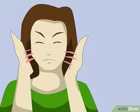 Image titled Get over the Fact That He Used You Whilst He Had a Girlfriend Step 4