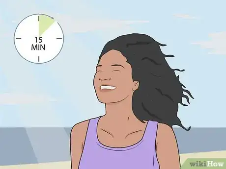 Image titled Balance Stress Hormones Naturally Step 12