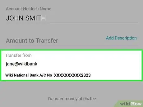 Image titled Use UPI Step 9