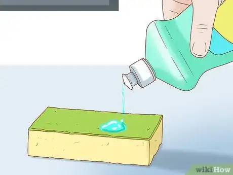 Image titled Clean Stamps Step 11