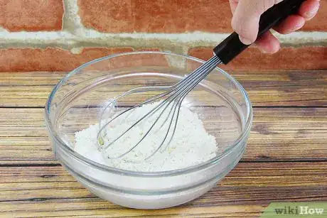 Image titled Make Pikelets Step 2