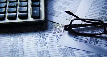 Make Money in School