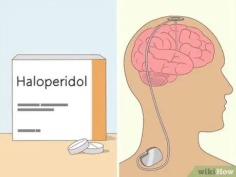 Image titled Treat Neurological Disorders Step 15