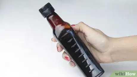 Image titled Make a Balsamic Reduction Step 1