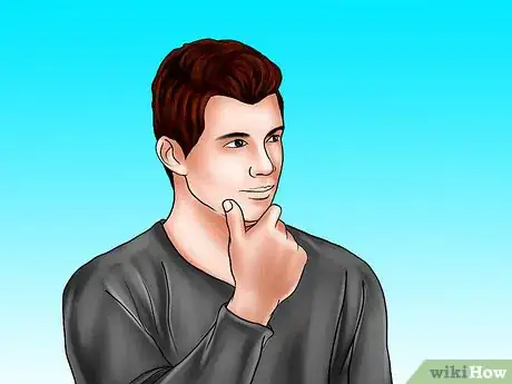 Image titled Recognize Games in a Relationship Step 3