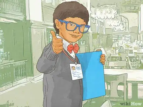 Image titled Change Schools in the Middle of the School Year Step 12