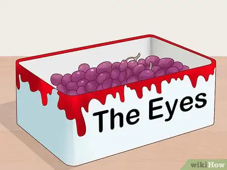 Image titled Decorate a Halloween Party Step 16