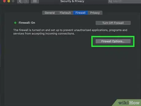 Image titled Open Ports Step 27