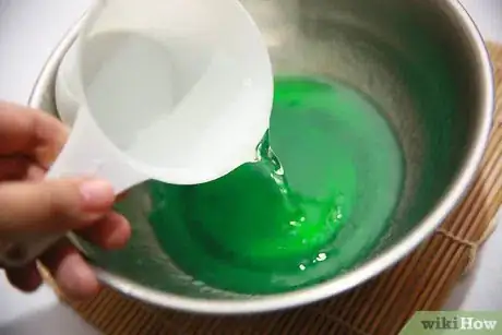 Image titled Make Jolly Rancher Jello Shots Step 2