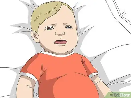 Image titled Diagnose Spinal Muscular Atrophy Step 4