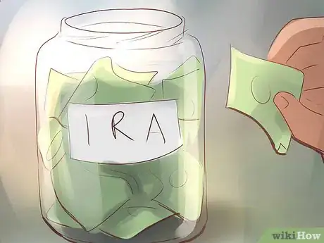 Image titled Legally Reduce Your Taxable Income Step 22