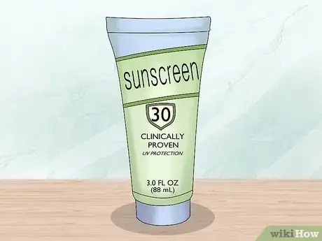 Image titled Pack for a Trip to Cincinnati, Ohio Step 18