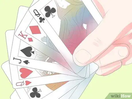 Image titled Be a Mentalist Step 16