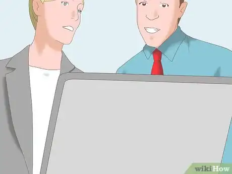 Image titled Deal With a Job You Do Not Like Step 4