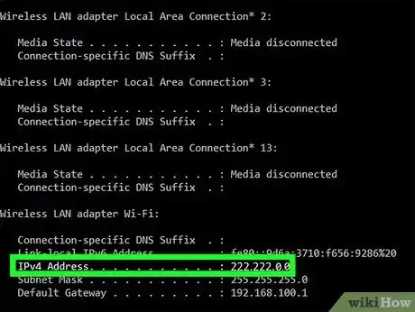 Image titled Access YouTube at School Step 28