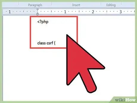 Image titled 2543022 1 2