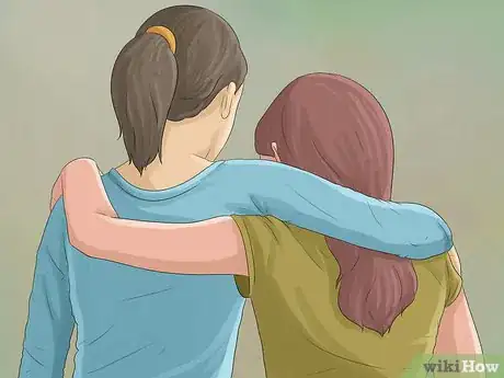 Image titled Deal With Envy Step 12