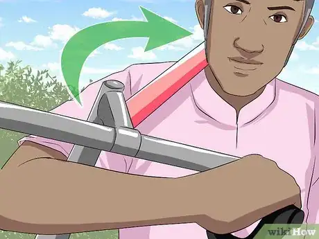 Image titled Hike a Bike Step 10