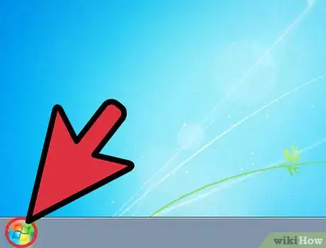 Image titled Disable Scroll Lock in Excel 2007 Step 1