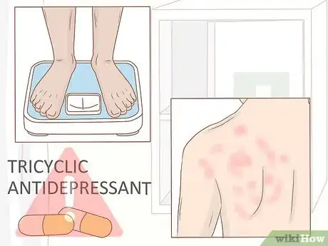 Image titled Use Antidepressants for Elderly Adults Step 11