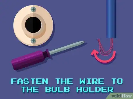 Image titled Make a Simple Electrical Circuit Step 5