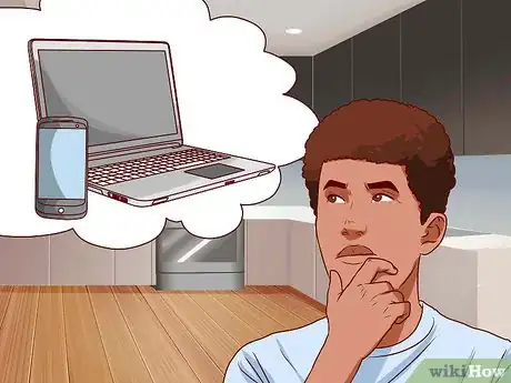 Image titled Get Travel Insurance Step 11