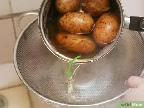 Image titled Make Potato Croquettes Step 2